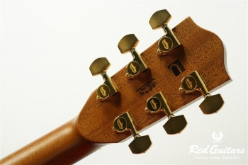 HD-SAKURA’21 SF,S-ESU/ATB #A02764